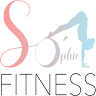 So'Fitness Besançon