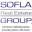 SOFLA Real Estate Group Inc.