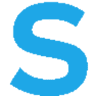 Sofmed Sklep Medyczny