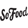 SoFood SoGood!