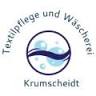 Rudolf Krumscheidt