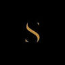 Sofra