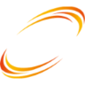 SOFRINO