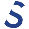 SOFRIPA