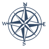Shield of Faith Ministries