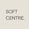 SOFT CENTRE - Full Spectrum Doula
