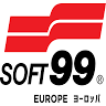 Soft99 Store Berlin
