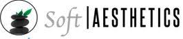 Soft Aesthetics SkinCare Clinic