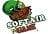 SOFTAIR AND GAME