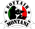Clothing & Militaria Silvio Montani Rome