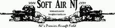 SoftAirNJ