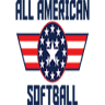All American Softball Inc