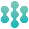 SOFTBIT - Informática & Inovação, Lda
