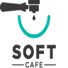 Soft Cafe
