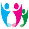 Softcare International (PVT) Ltd