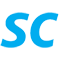 Soft-Carrier Computerzubehör GmbH