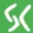 SoftClient Pty Ltd