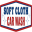 Tenafly Soft Cloth Car Wash