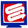 Softclub Informática