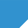 Softcom Group