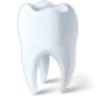 Softdent GmbH | Praxissoftware | Dentalsoftware aus Österreich