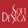 Soft Design, s.r.o