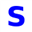 Softech spol. s r.o.