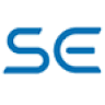 Softelectronic | Ремонт на хибриди | Ремонт на електромобили | Ремонт на авто електроника | Ремонт и рециклиране на ТУРБО