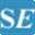SoftExpress GmbH