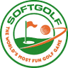 Softgolf
