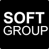 Softgroup Immobilier