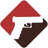 FunGun GmbH