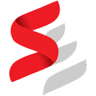 SoftLabs