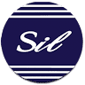 Softland India Ltd