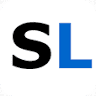 SoftLevel Communication GmbH