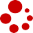 Softline Solutions N.V.