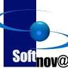 Softnova - Software Empresarial e Sistemas Lda