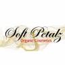 Soft Petalz Organic Cosmetics LLC