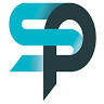 Softplace