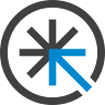 Softprime Soluções em Sistemas