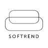 Softrend Pärnu