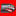 Softronic Inc