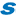 Softron Tax