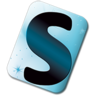 Softsiders Slaapspecialisten