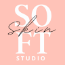Soft Skin Studio