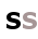 Soft Sofa' S.R.L. Socio Unico