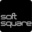Soft Square | Modern Furniture Store