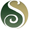 Soft Step Carpet
