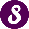 SoftTech