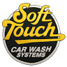 Soft Touch Car Wash Systems